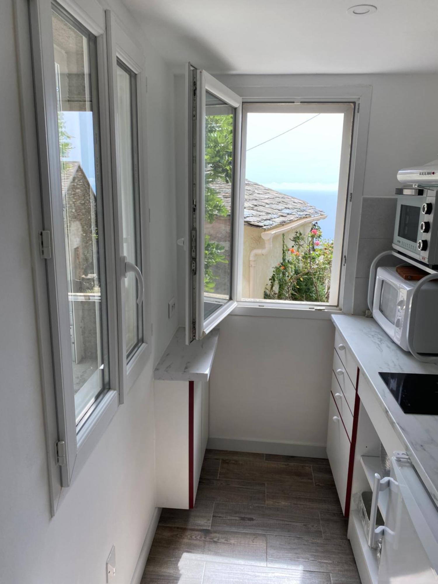 A Macina Apartment Brando ภายนอก รูปภาพ