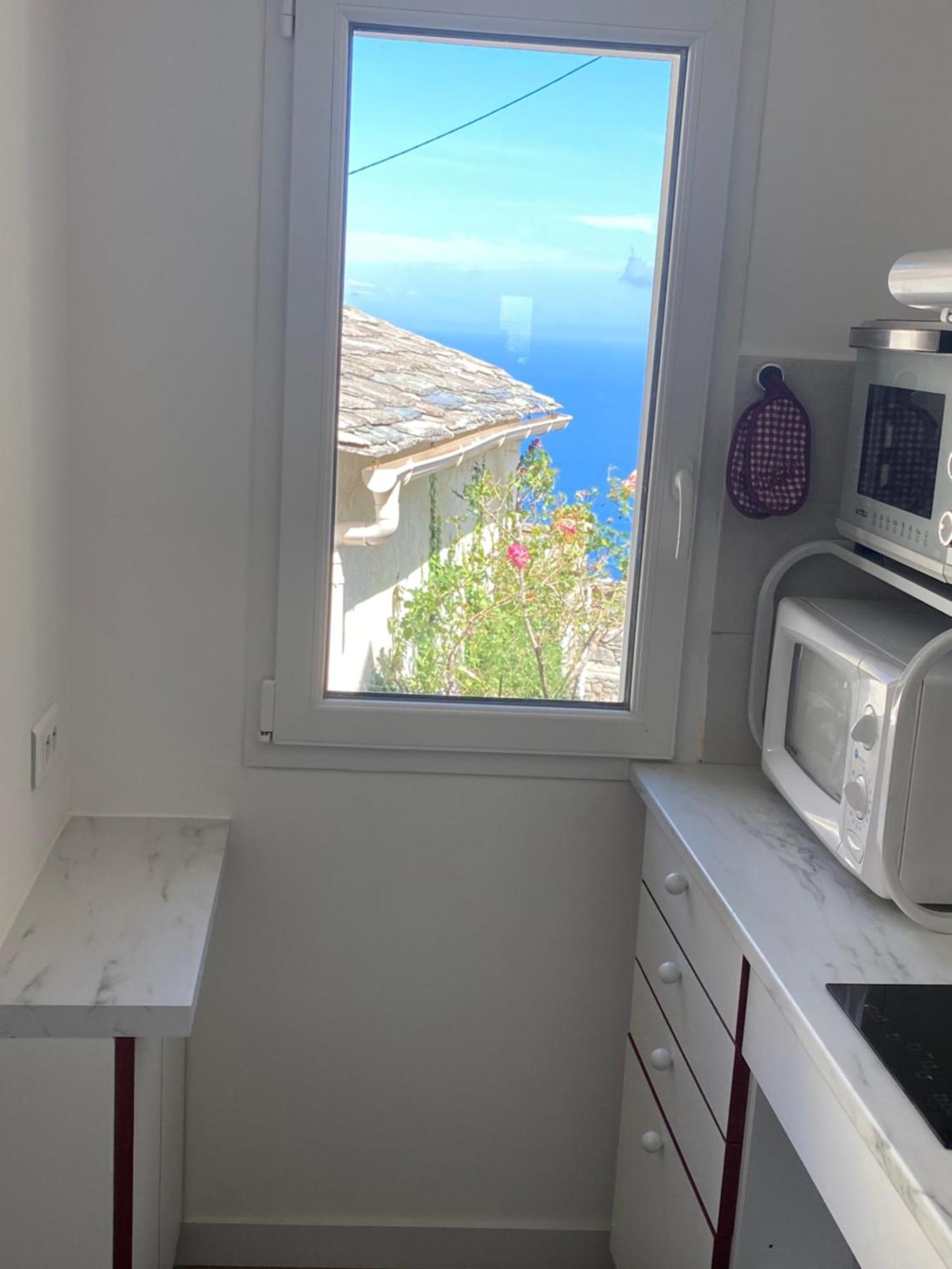 A Macina Apartment Brando ภายนอก รูปภาพ